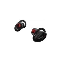 1MORE EHD9001TA - Headset
