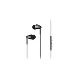 1MORE Quad Driver - Headset