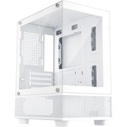 1STPLAYER Mi2-A - Case
