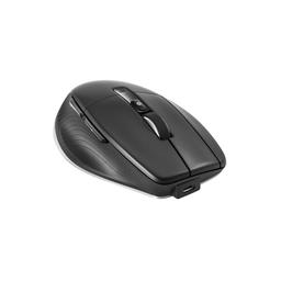 3Dconnexion CadMouse Pro - Mouse