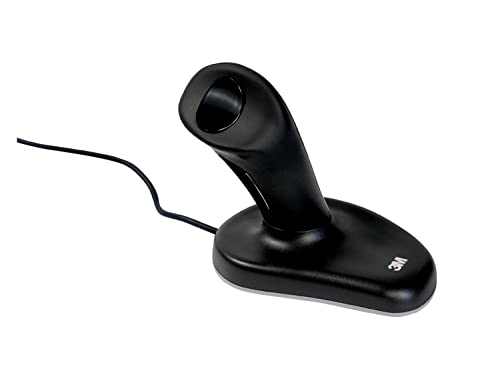 3M EM500GPS - Mouse