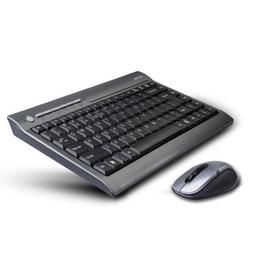 A4Tech 7700N - Keyboard
