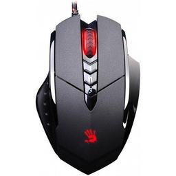 A4Tech Bloody V7 - Mouse