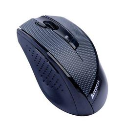 A4Tech G10-730H - Mouse
