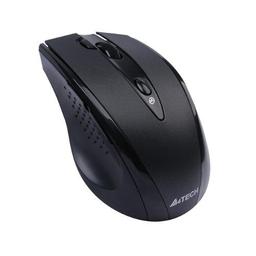 A4Tech G10-770H - Mouse