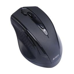 A4Tech G10-810H - Mouse