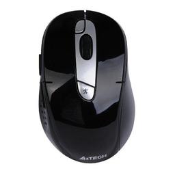 A4Tech G11-570HX-1 - Mouse