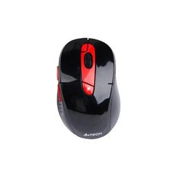 A4Tech G11-570HX-4 - Mouse