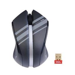 A4Tech G7-310D-2 - Mouse