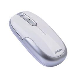 A4Tech G9-110H-2 - Mouse