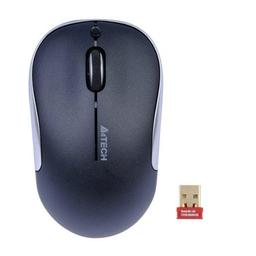 A4Tech G9-330H-2 - Mouse