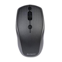 A4Tech G9-530HX-2 - Mouse