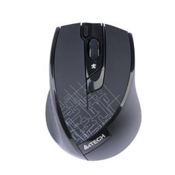 A4Tech G9-600HX - Mouse