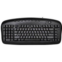 A4Tech KBS-29 - Keyboard