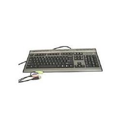 A4Tech KL-8MUU - Keyboard