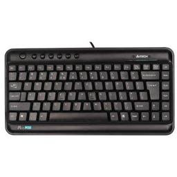 A4Tech KLS-5 - Keyboard