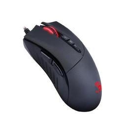 A4Tech v3 - Mouse