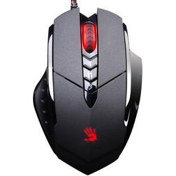 A4Tech v7 - Mouse