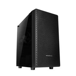 ABKONCORE Cronos 350M - Case