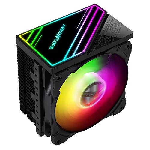 ABKONCORE CT408 - CPU Cooler