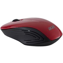 Acer AMR513 - Mouse