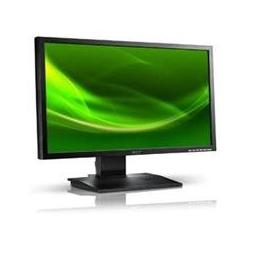 Acer B193DJbmdh - Monitor