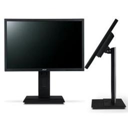 Acer B226WLymdr - Monitor
