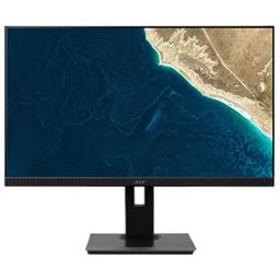 Acer B227Q Abmiprx - Monitor