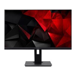 Acer B227Q bmipr - Monitor