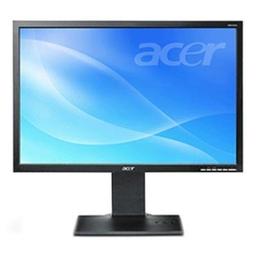 Acer B243H AJbdr - Monitor