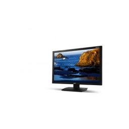 Acer B243HL DJObmdr - Monitor
