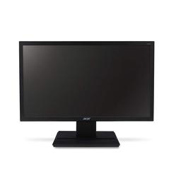 Acer B246HL - Monitor