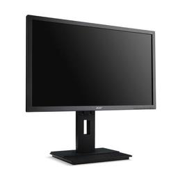 Acer B246HLymdr - Monitor