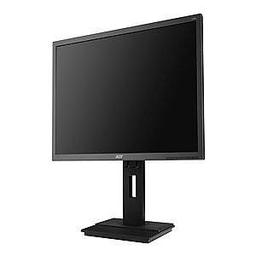 Acer B246HYL ymdpr - Monitor