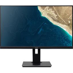 Acer B247Y bmiprx - Monitor
