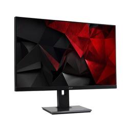 Acer B247Y Cbmipruzx - Monitor