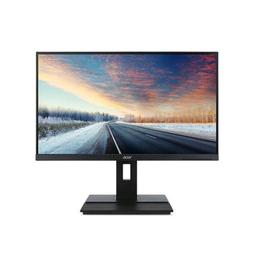 Acer B276HL - Monitor