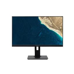 Acer B277 bmiprx - Monitor