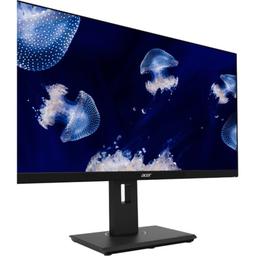 Acer B277 bmiprzx - Monitor
