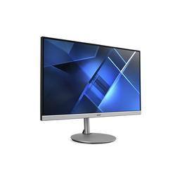 Acer CB242Y bir - Monitor