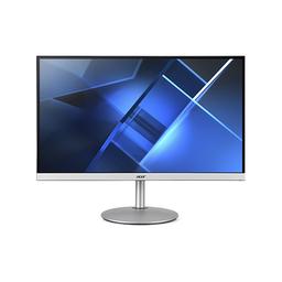 Acer CB242Y Dbmiprcx - Monitor