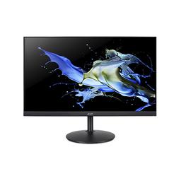 Acer CB272 bir - Monitor
