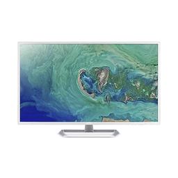 Acer EB321HQ Awi - Monitor