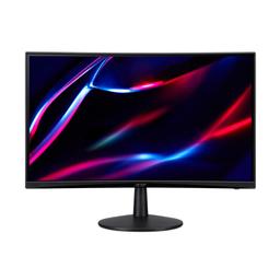 Acer ED240Q bi - Monitor
