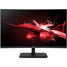 Acer ED270R PBIIPX - Monitor