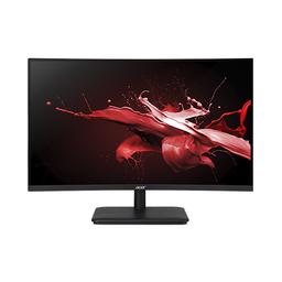 Acer ED270R Sbiipx - Monitor