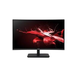 Acer ED270U P - Monitor