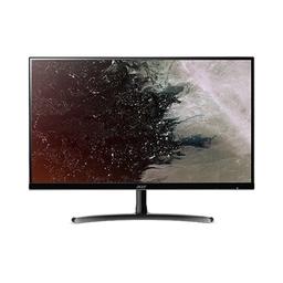 Acer ED272 Abix - Monitor