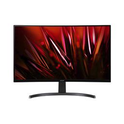 Acer ED273 Bbmiix - Monitor