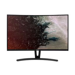 Acer ED273U Abmiipx - Monitor